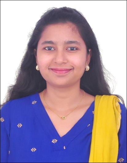 Veeramalla Keerthana