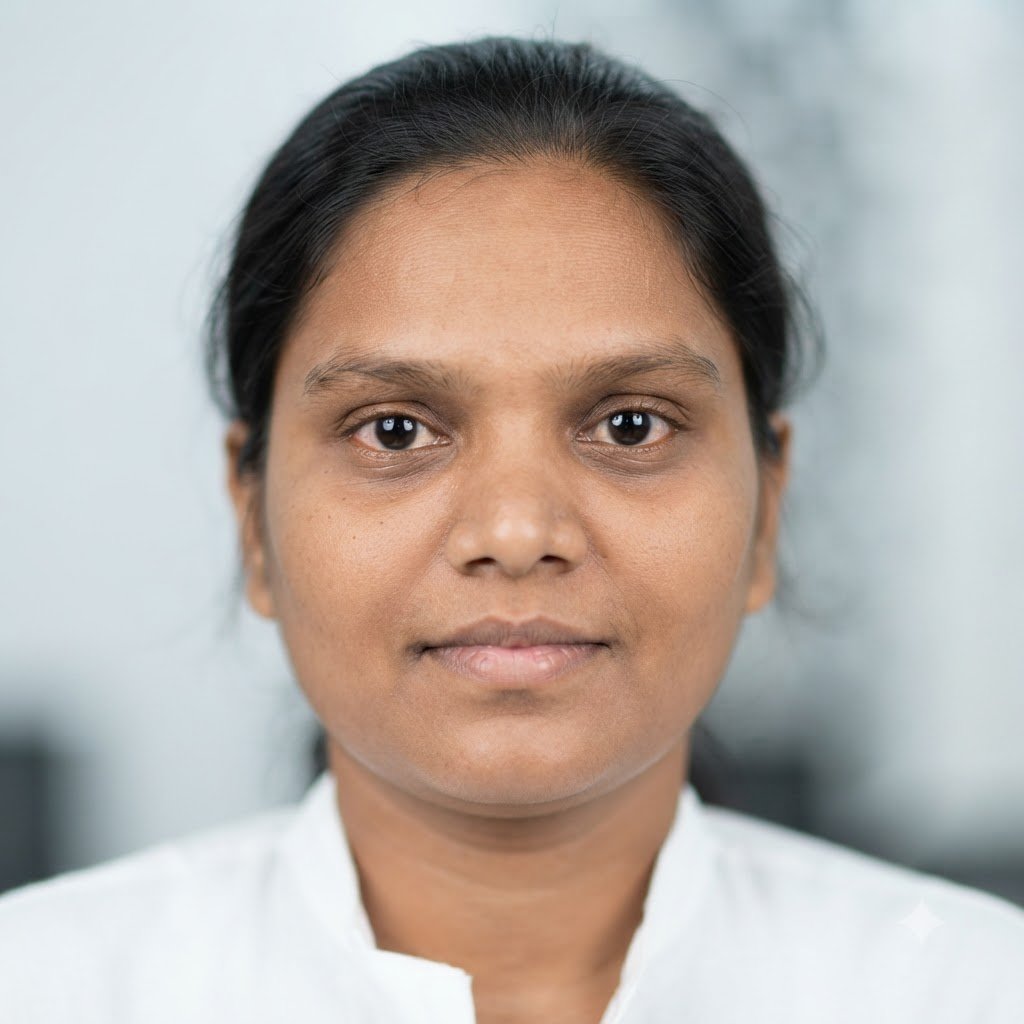 Busi Pallavi