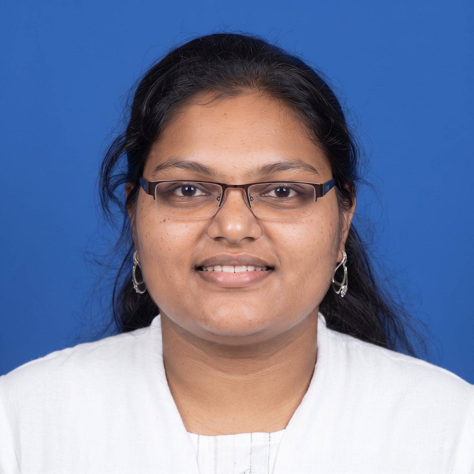 U. Chandra Kala