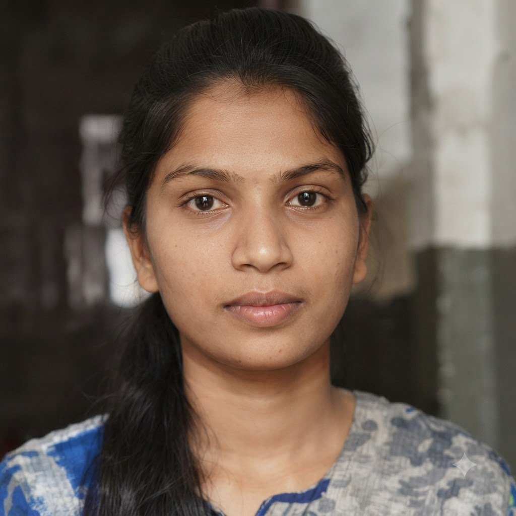 B. Venya