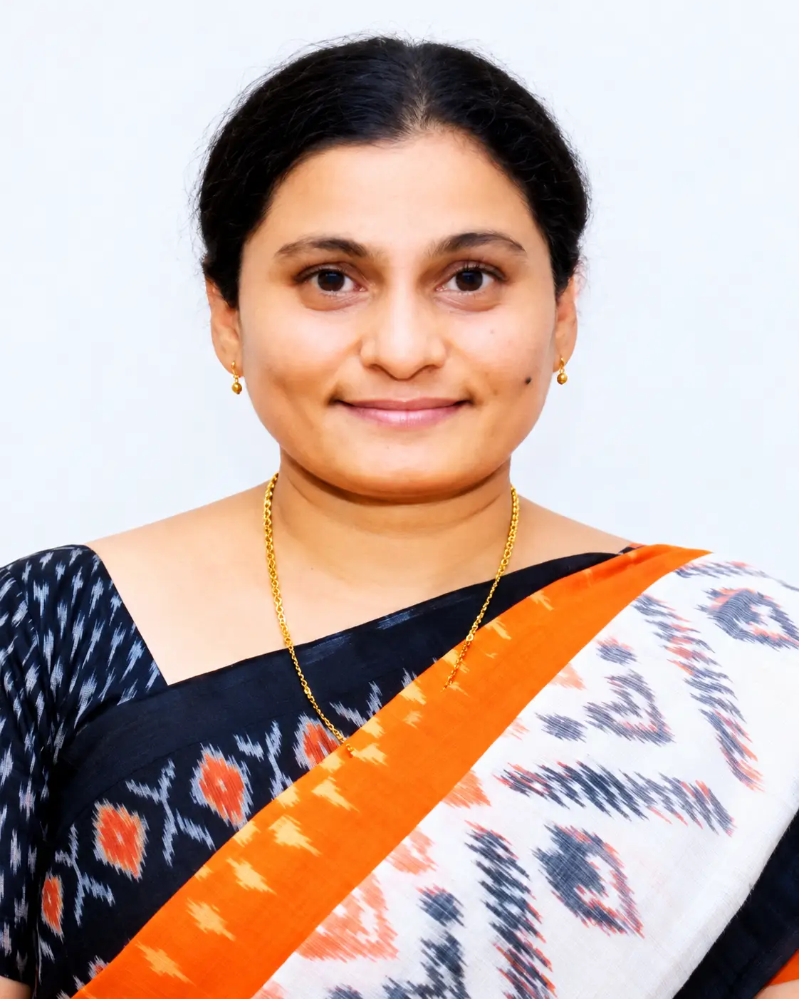 Dr.V.Prabhavathi
