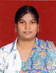 Dr.T.kanaka samrajyam